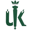 UK SUrgical indusry