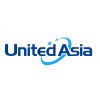 QINGDAO UNITED RUIYA INTERNATIONAL TRADE CO.,LTD