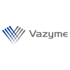 Vazyme Biotech Co.,Ltd.