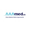 aaamed co., ltd