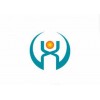 GuangZhou XiuWei Technology Co., Ltd