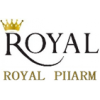 Hangzhou ROYALL Import & Export Co., Ltd.