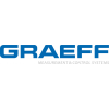 Graeff(jiaxing) instruments co,ltd