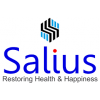 Salius Pharma Pvt Ltd