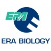 Tianjin Era Biology Technology Co.,Ltd