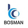 Wuhan Bosman Medicine Technology Co., Ltd