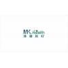 Ggansu Mukang Industry and Trade Co., Ltd.