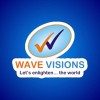WaveVisions