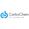 Zhenjiang Carbochem Pharmatech Co.,LTD
