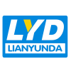 Shenzhen Lianyunda Electronics Co.,Ltd.