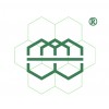 Suzhou MyLand Pharm & Nutrition Inc.