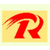 Juyi chemical Co.,ltd.