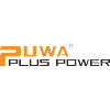Guangdong Plus Power Medical Technology Co., Ltd.