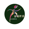 sichuan gulin gansu pharmaceutical co.ltd