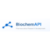 Suzhou BiochemAPI Co.,Ltd