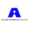 Hunan Aslsen Technology Co.,Ltd