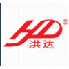 Jiangxi hongda medical equipment group co. LTD