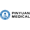 Pinyuan Medical (Jiangsu) Co., Ltd