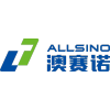 Allsino Pharmaceutical Co., Ltd.