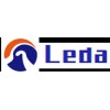 leda chem lab ltd