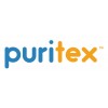 PURITEX MANUFACTURER (M) SDN. BHD.