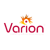 Varion Life Sciences Pvt Ltd