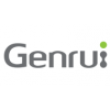 Genrui Biotech Inc.