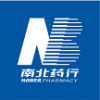 WEST OF GUANGDONG NABER MEDICINE CO., LTD