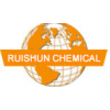 Hebei Ruishun Trade and Industry Co, Ltd