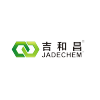 WUHAN JADECHEM INTERNATIONAL TRADE CO.,LTD