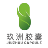 Jiuzhou Capsule Bio-Pharmaceutical (Guangzhou) Co., Ltd