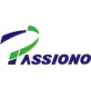 Shanghai Passiono Int'l Co.,LTD