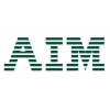 AIM Vaccine Co., ltd.