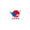 Hengshui Xukang Medical Appliances CO.,LTD.