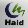 HAID GROUP