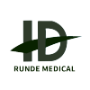 Hengshui Runde Medical Instruments Co., Ltd.