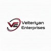 Velteriyan Enterprises