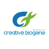 Creative Biogene