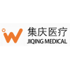 Xiamen Jiqing Biomedical Technology Co., Ltd.