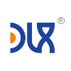 Changzhou DLX Alloy Co.,Ltd