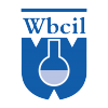 West Bengal Chemical Industries Limited