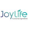 Joylife Nutripharma Inc