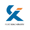 Liaoning FUYI Machinery Co., LTD.