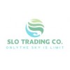 KWC GROUP (SLO-SRIJA)