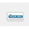 PEAK Jingyu Chemical LIMITED