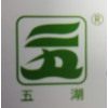 Hubei Wuhu Medical Devices Co.,Ltd