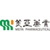 Hangzhou Meiya Pharmaceutical Co., Ltd