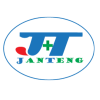 Shanghai Janteng Trading Co.ltd.