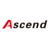 Luoyang Ascend Biotechnology Co., LTD.