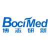 Shanghai Bocimed Pharmaceutical Co., Ltd.